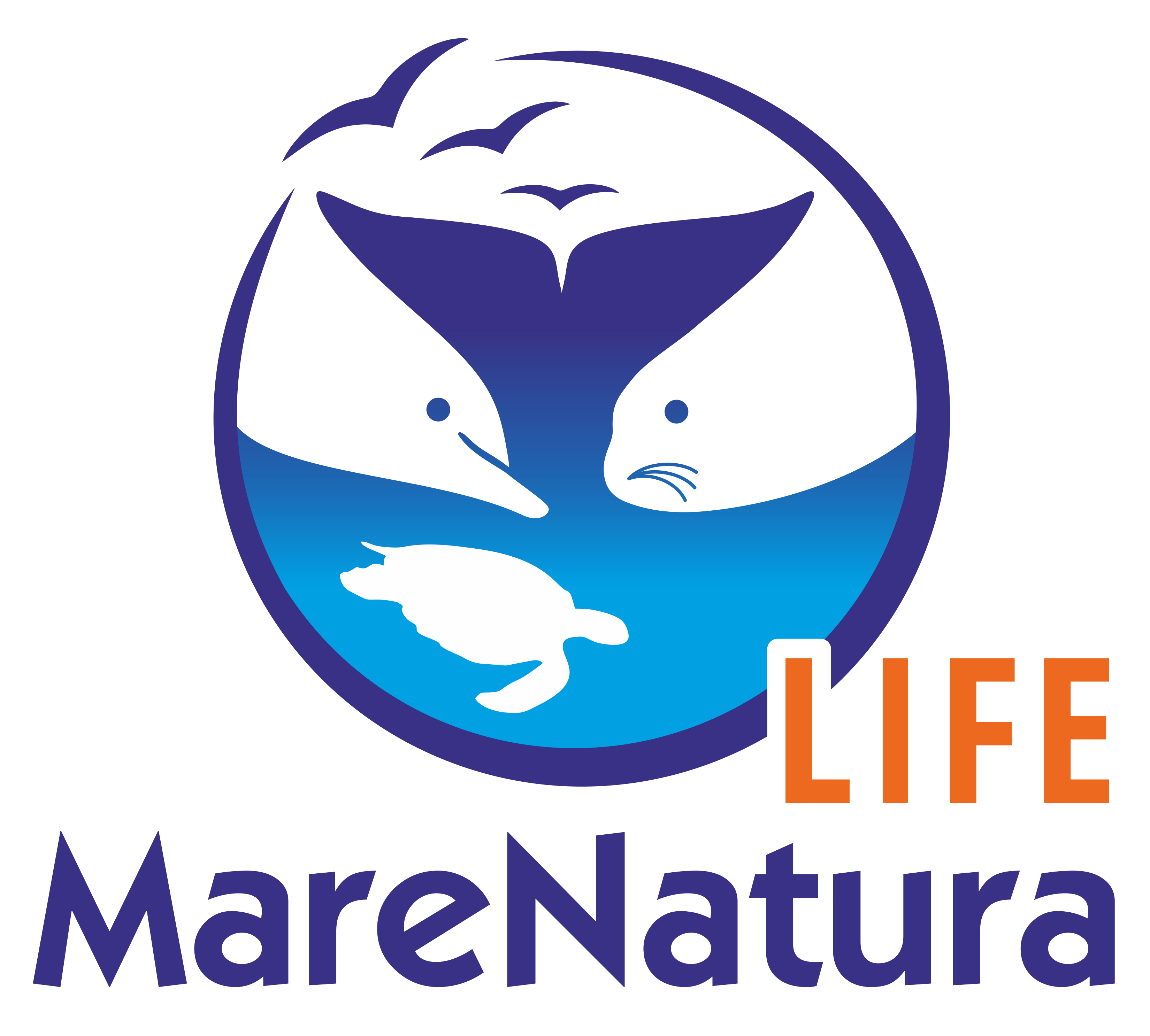 Life Mare Natura