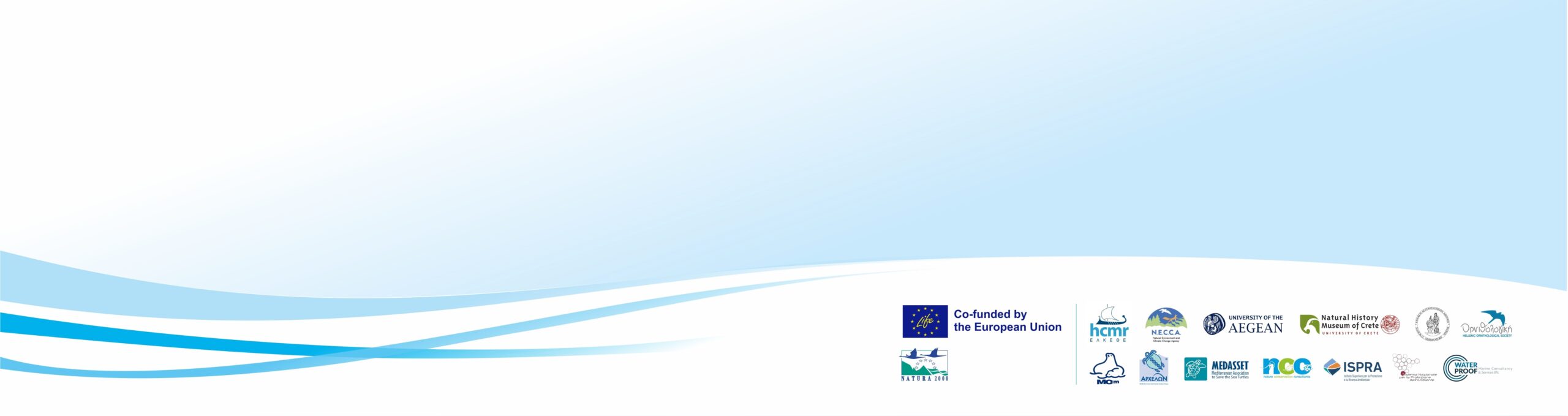 9th Our Ocean Conference 2024 in Greece – Side Event: 30×30 Challenge: Science evidence for effective marine protected areas
