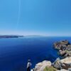 Μελίνα Δαμίγου©Αρχείο ΠΚ-ΜΦΙΚ