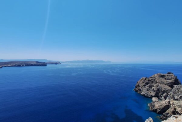 Μελίνα Δαμίγου©Αρχείο ΠΚ-ΜΦΙΚ