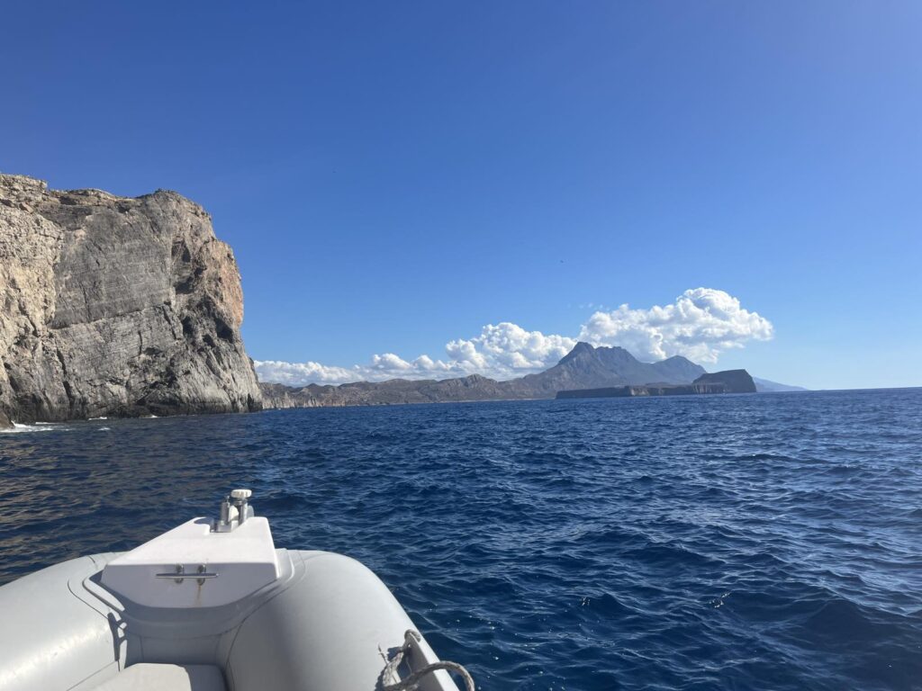 Κατερίνα Τασιούλη©Αρχείο ΕΛΚΕΘΕ