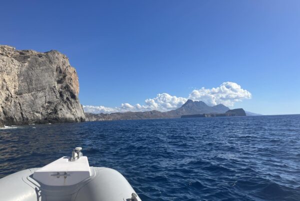 Κατερίνα Τασιούλη©Αρχείο ΕΛΚΕΘΕ