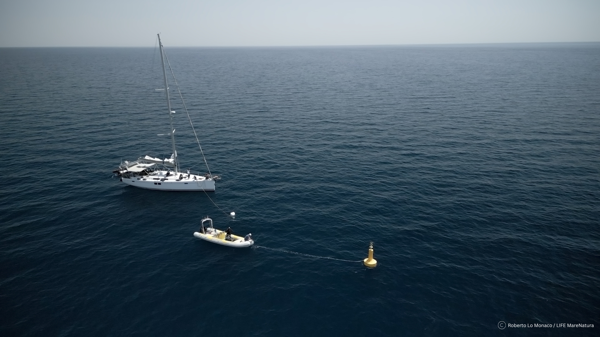 Επίσημη πρώτη προβολή του ντοκιμαντέρ στο Γαλλικό Ινστιτούτο Αθηνών