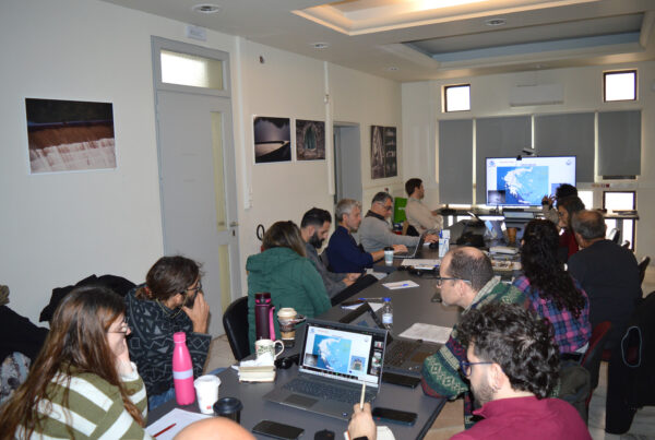 P.Baxevani©UoC-NHMC