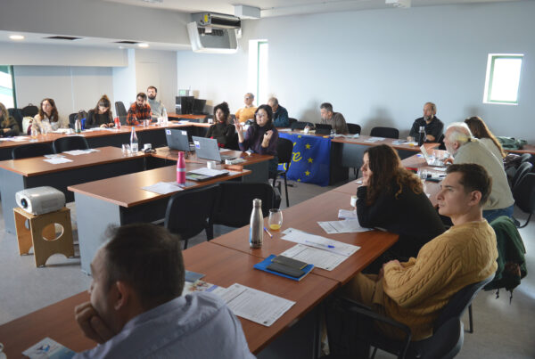 P.Baxevani©Archive UoC-NHMC