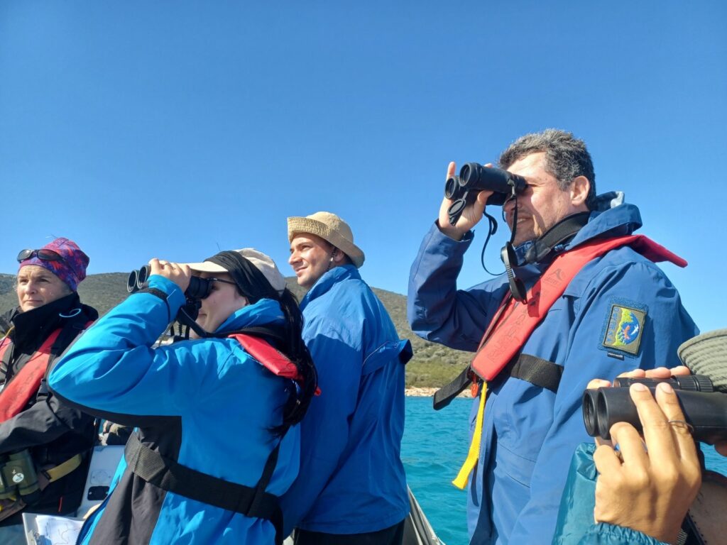 ©ΟΦΥΠΕΚΑ/NECCA