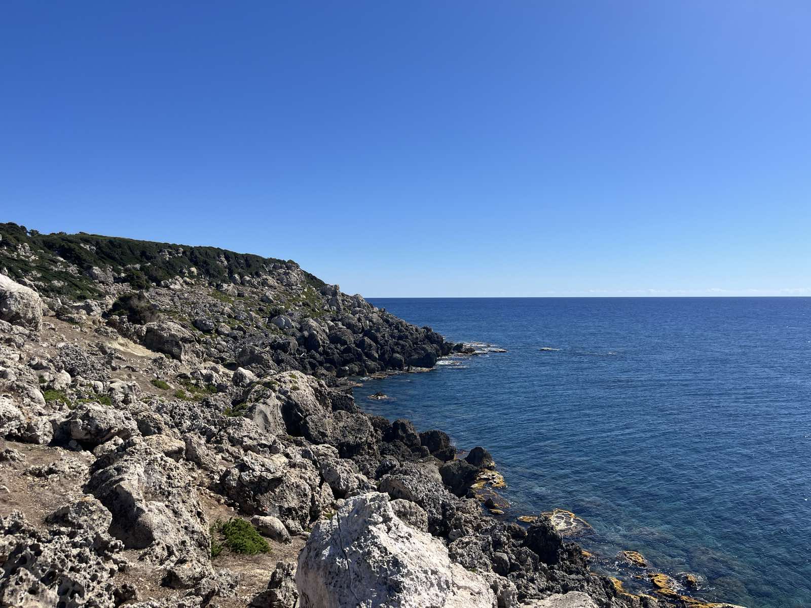 Η ισχύς εν τη ενώσει…